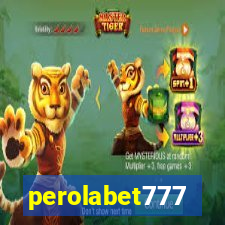 perolabet777