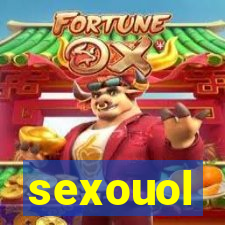 sexouol