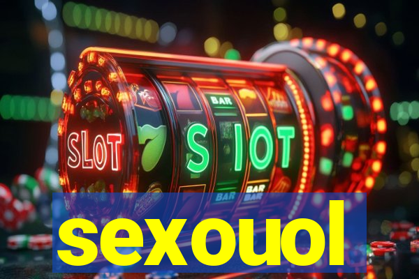 sexouol