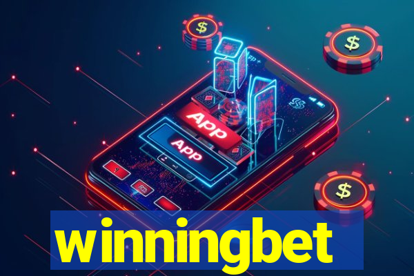 winningbet