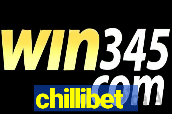 chillibet