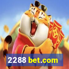 2288 bet.com