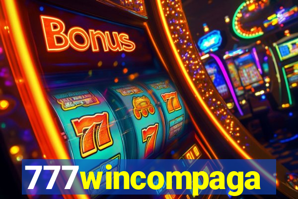 777wincompaga