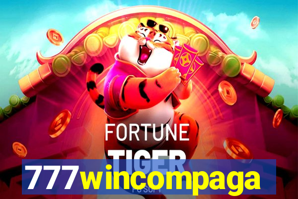 777wincompaga