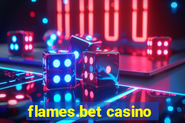 flames.bet casino