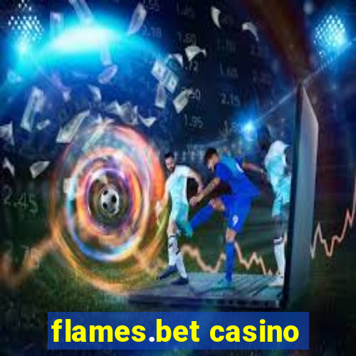 flames.bet casino