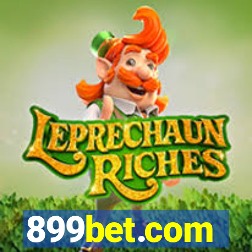 899bet.com