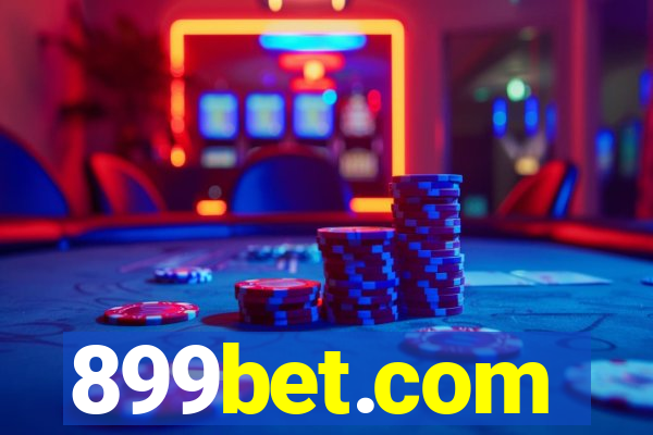 899bet.com