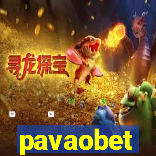 pavaobet