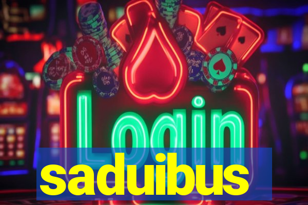 saduibus