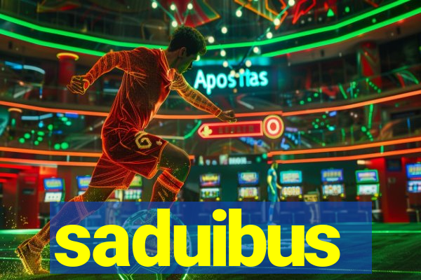 saduibus