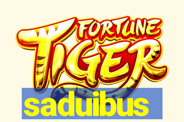 saduibus