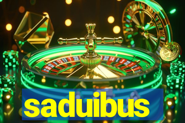 saduibus