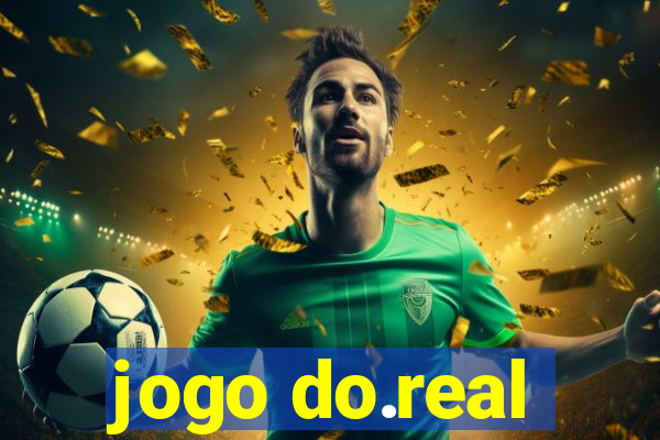 jogo do.real