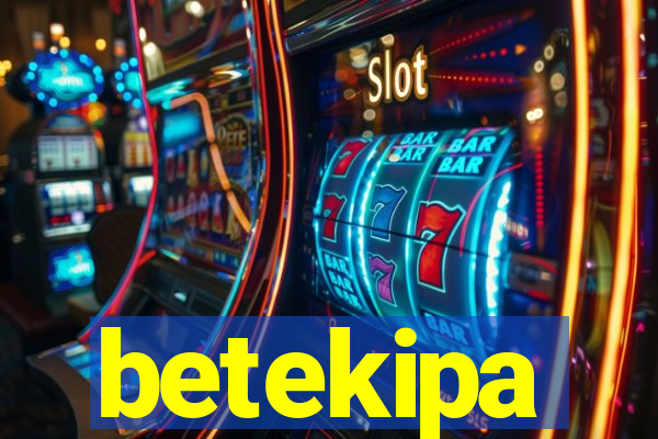 betekipa