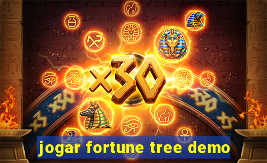 jogar fortune tree demo