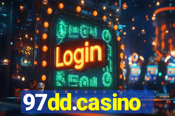 97dd.casino