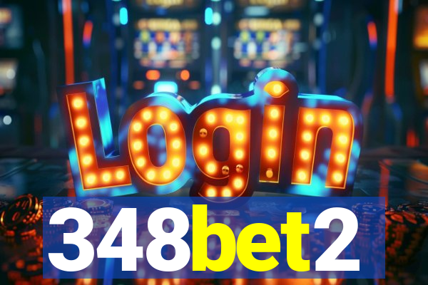 348bet2