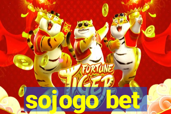 sojogo bet