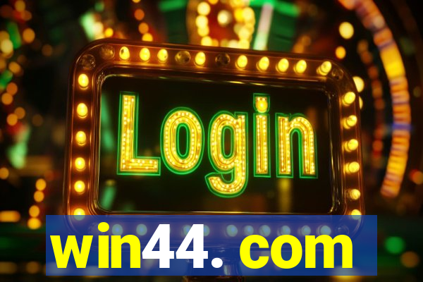 win44. com