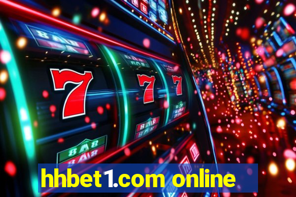 hhbet1.com online