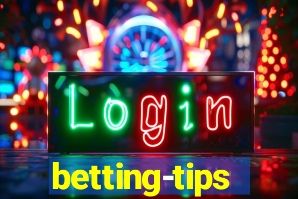 betting-tips