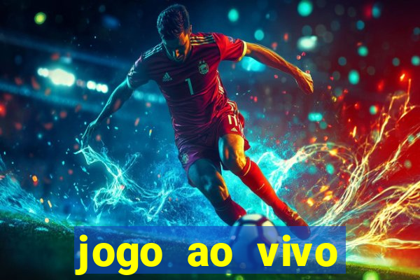 jogo ao vivo athletico pr