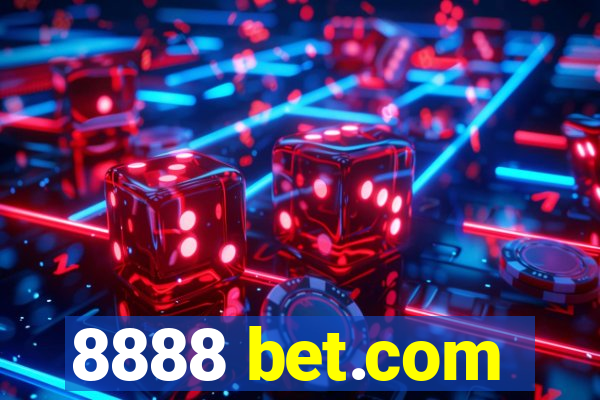 8888 bet.com