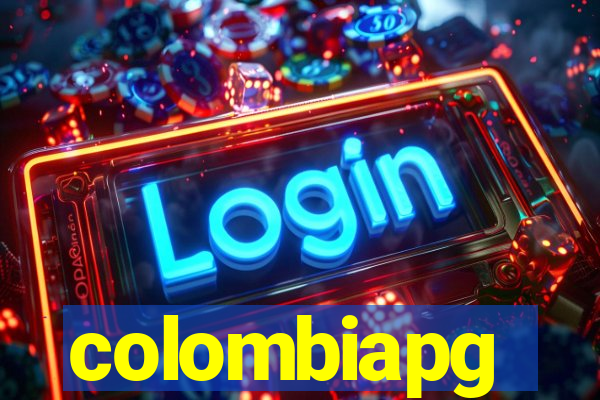 colombiapg