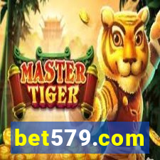 bet579.com