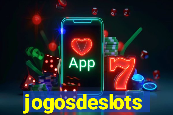 jogosdeslots