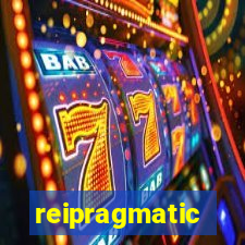 reipragmatic