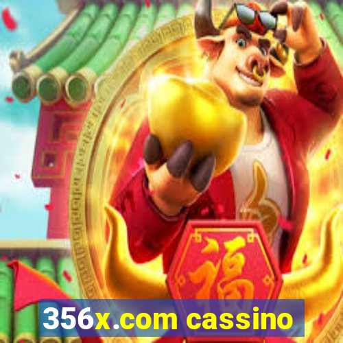 356x.com cassino