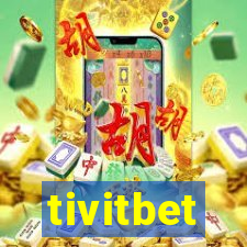 tivitbet