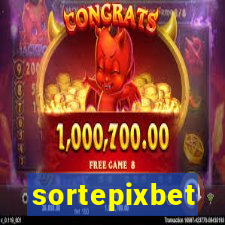 sortepixbet