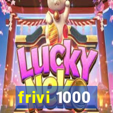 frivi 1000