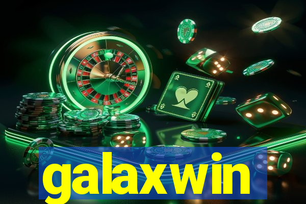 galaxwin