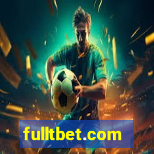 fulltbet.com