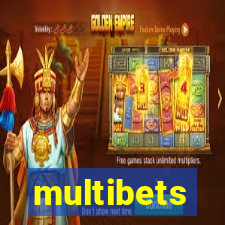 multibets