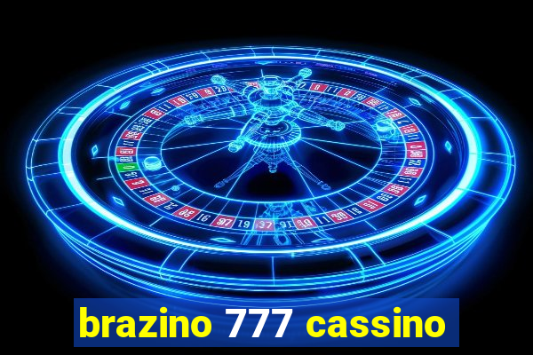 brazino 777 cassino