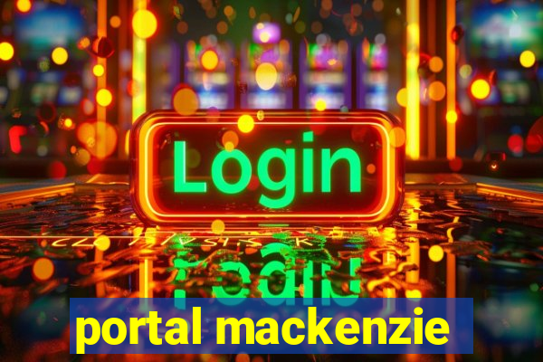 portal mackenzie