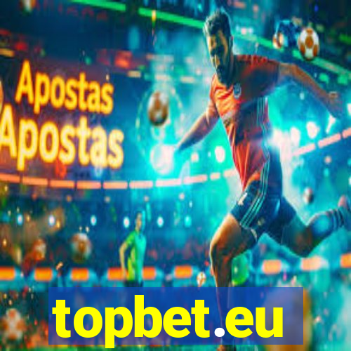 topbet.eu