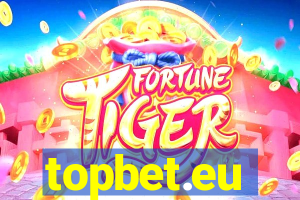 topbet.eu