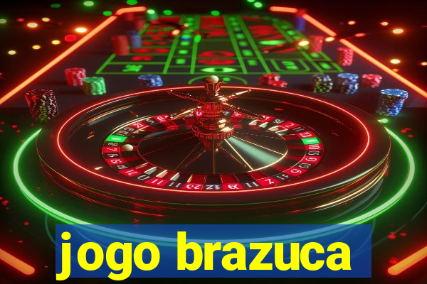 jogo brazuca