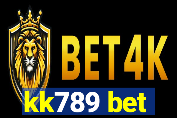 kk789 bet