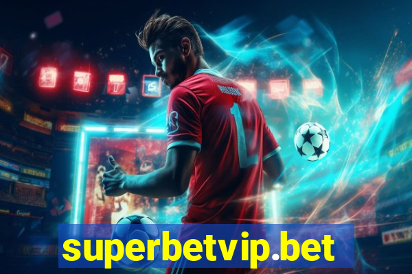 superbetvip.bet