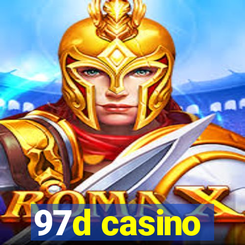 97d casino