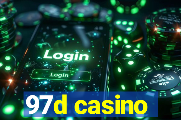 97d casino