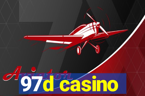 97d casino