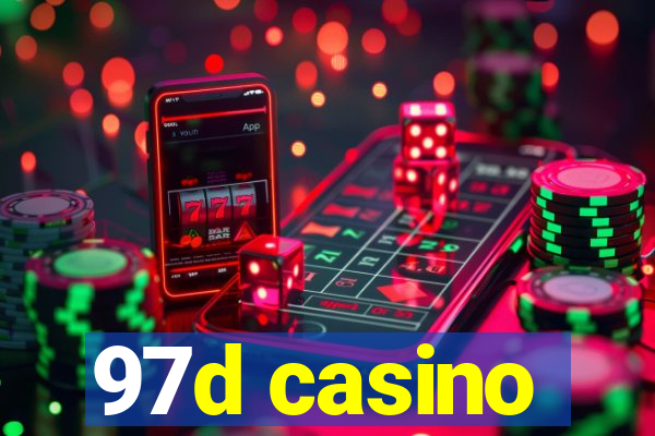 97d casino